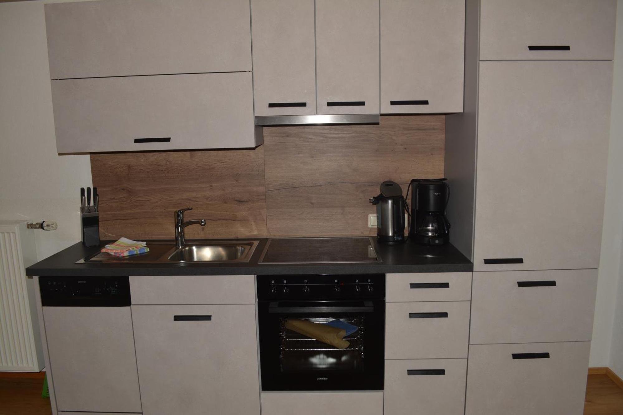 Gaestehaus Huber レオガング エクステリア 写真